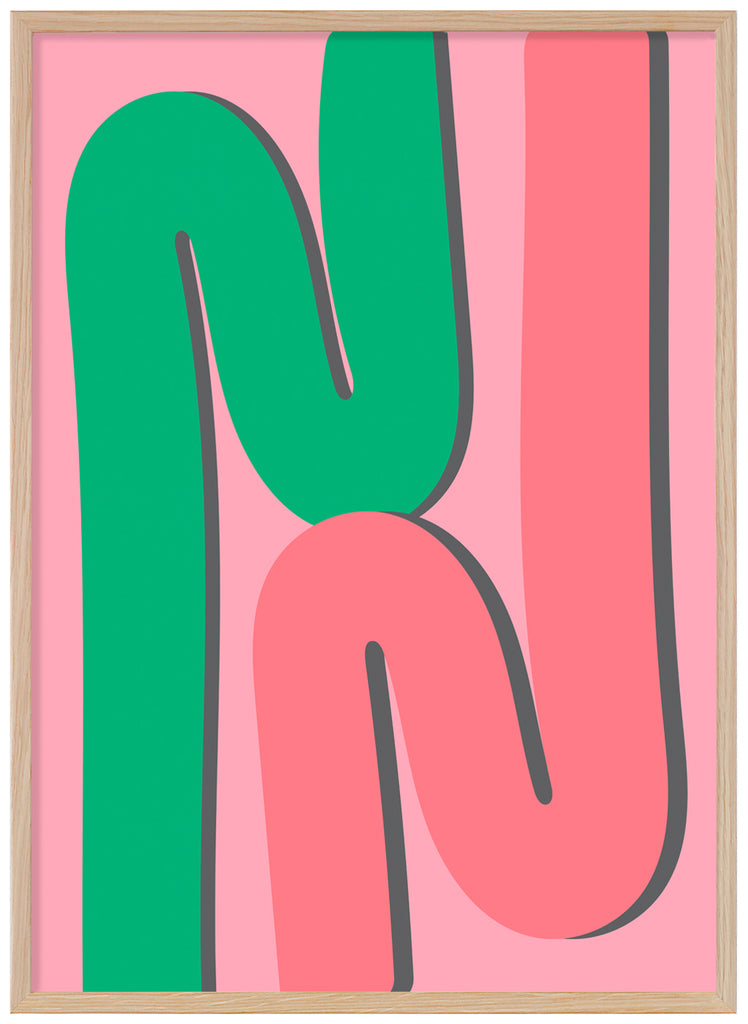 Cool Curves