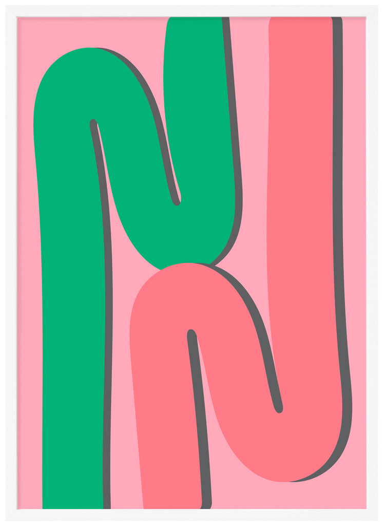 Cool Curves