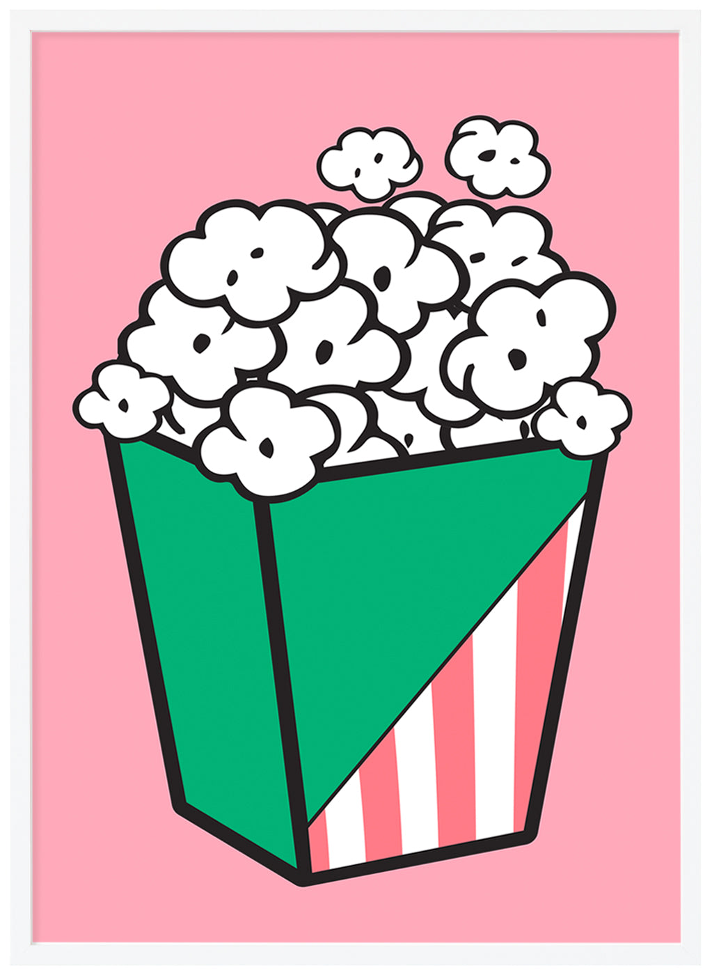 Popcorn Poppy Posters popcorn-poppy-posters