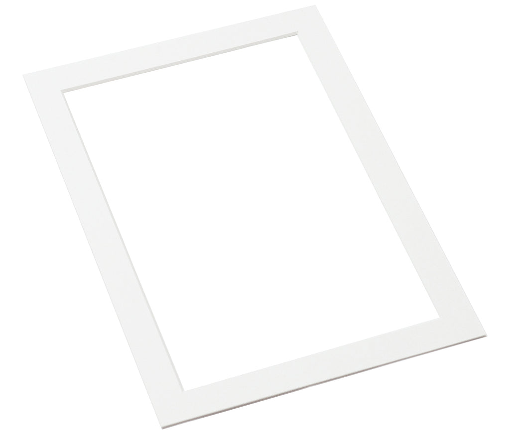 Picture Mat