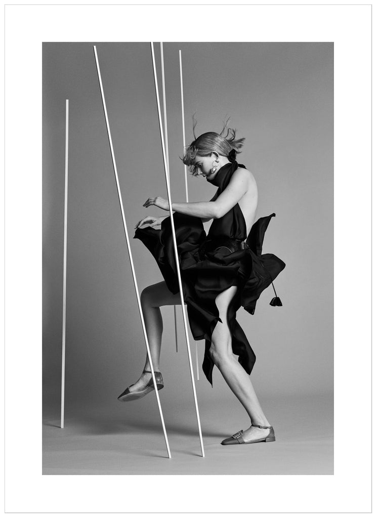 Céline Step