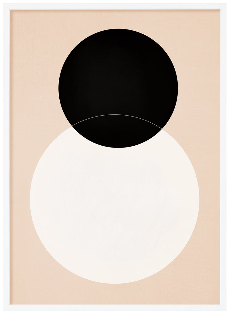 Double Circle