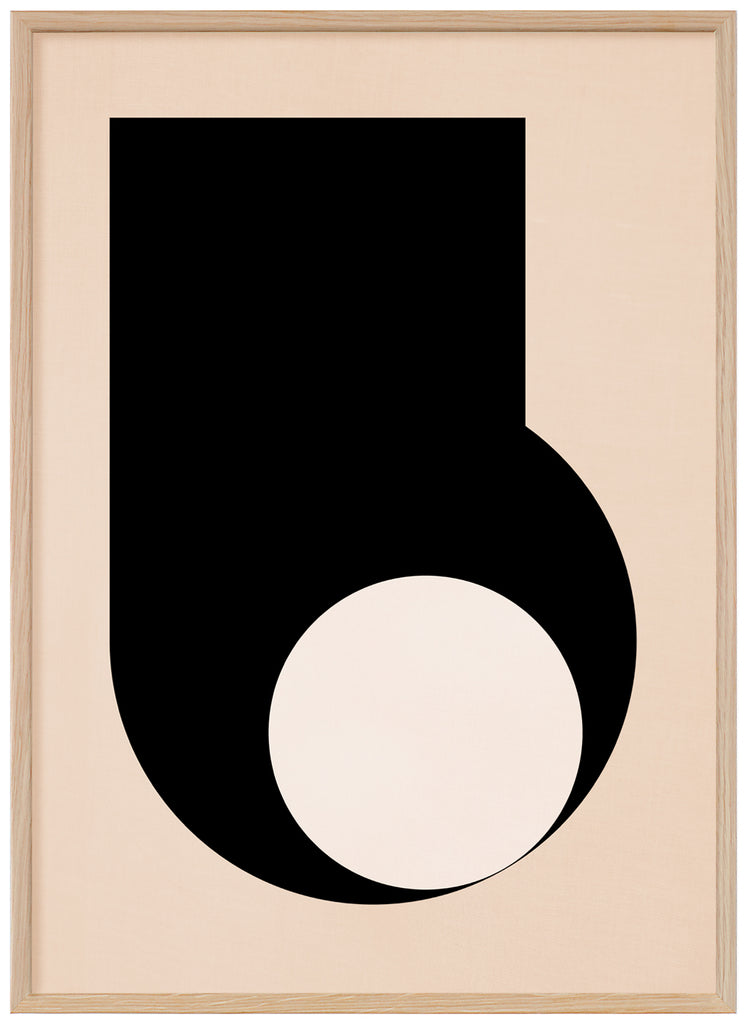 Figure Five