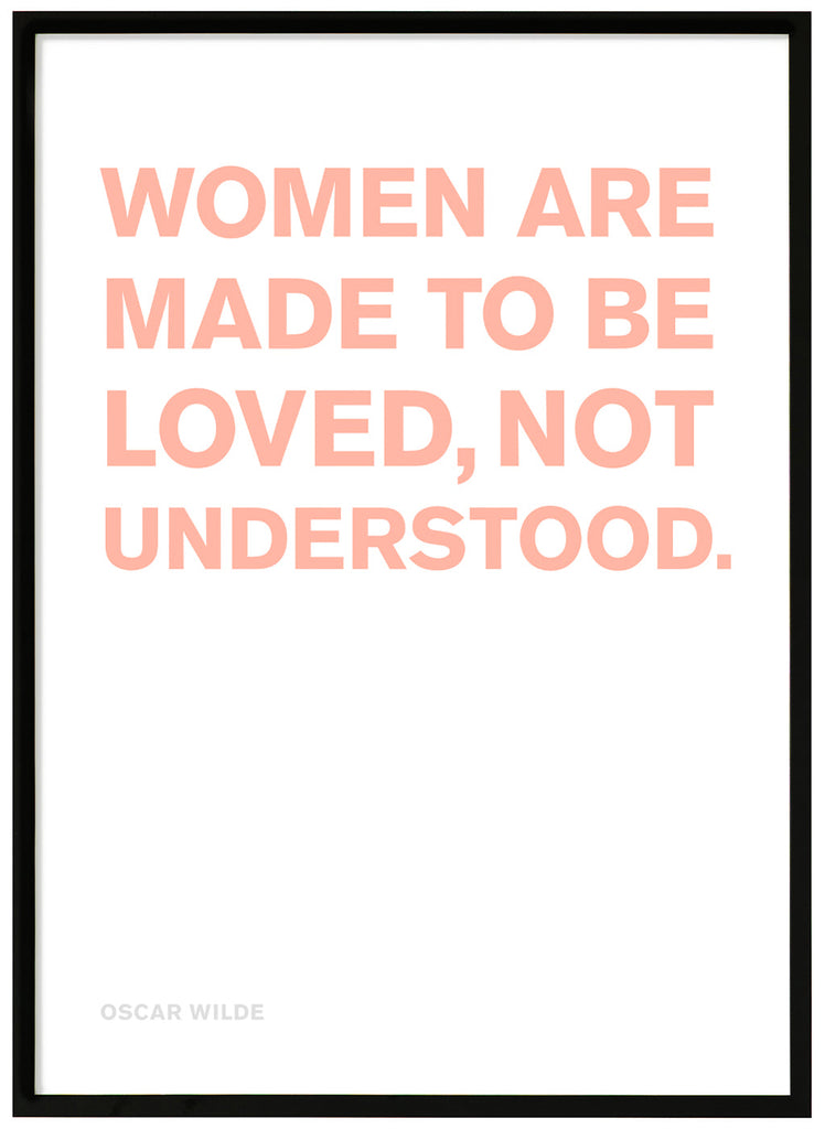 Women