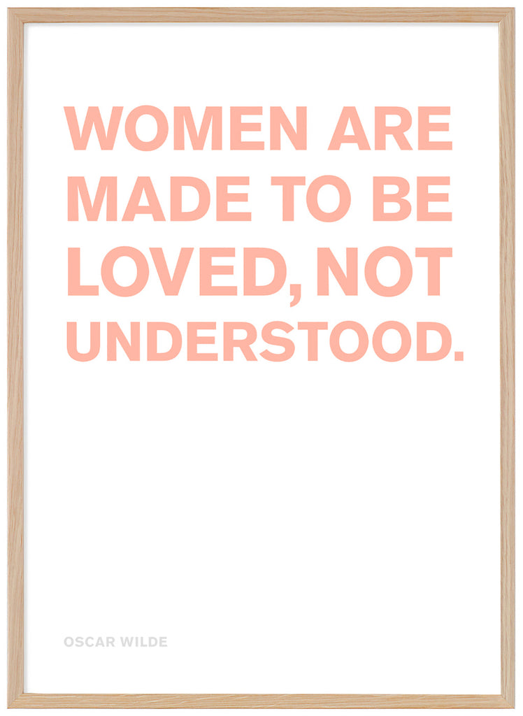 Women