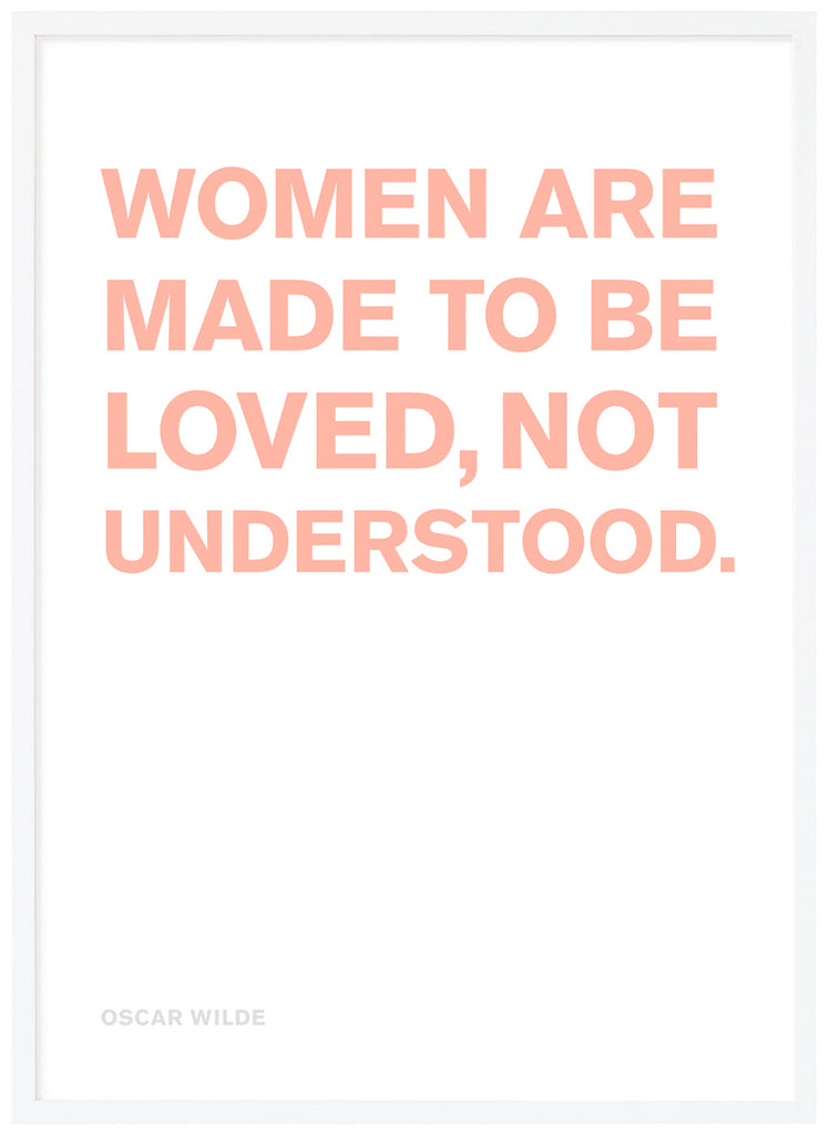 Women